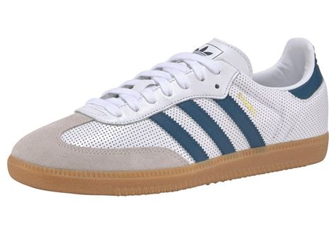 adidas schuhe mit metall|schuhe Adidas originals.